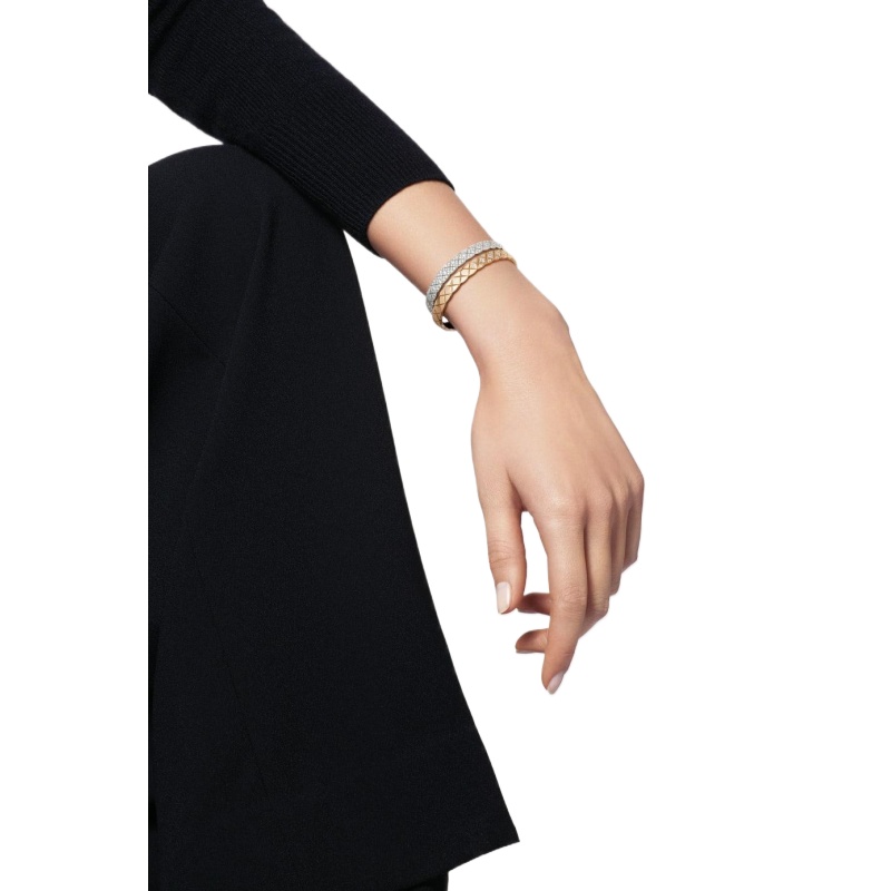 Coco Crush bracelet