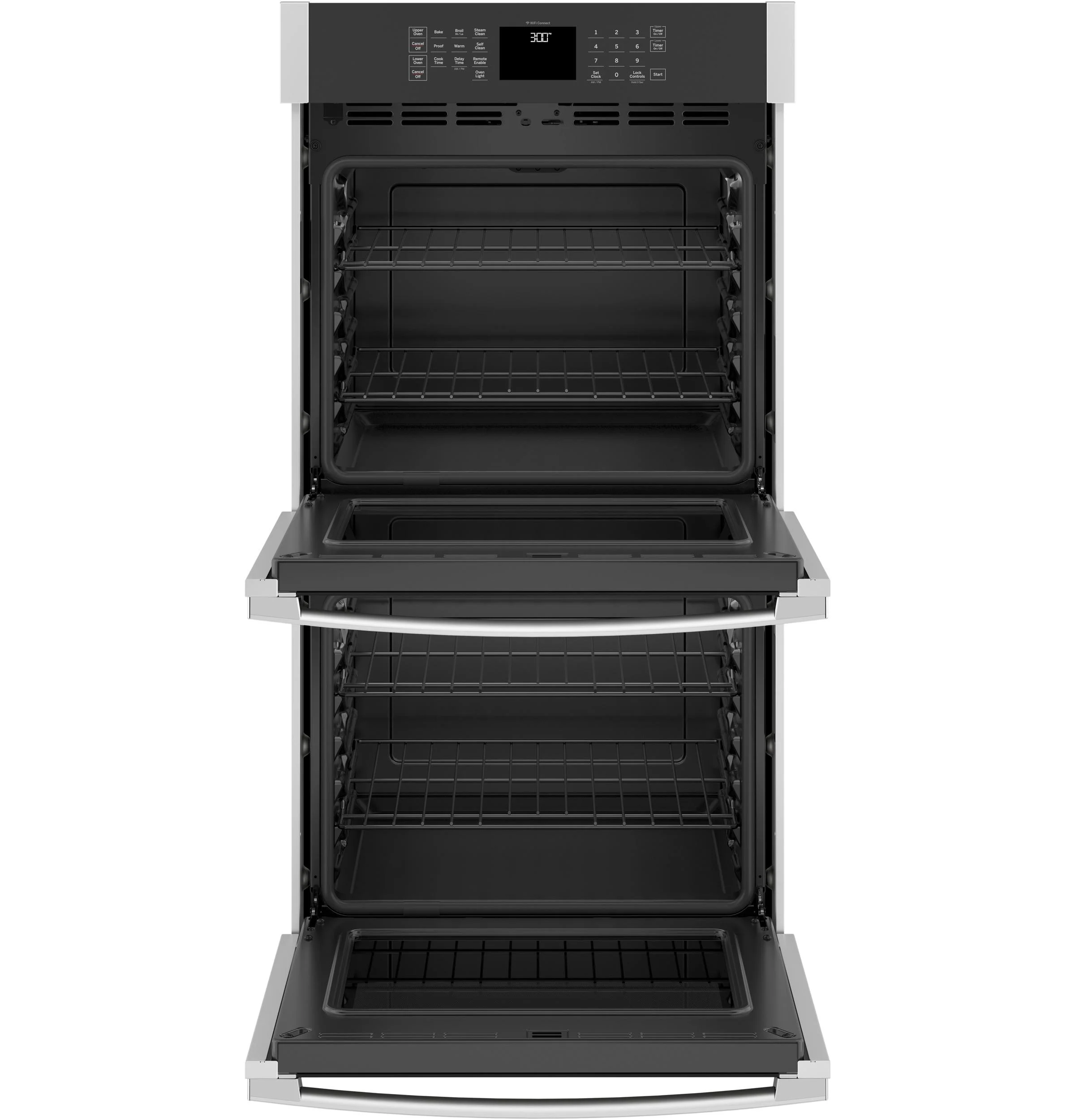 Ge Jkd3000 27