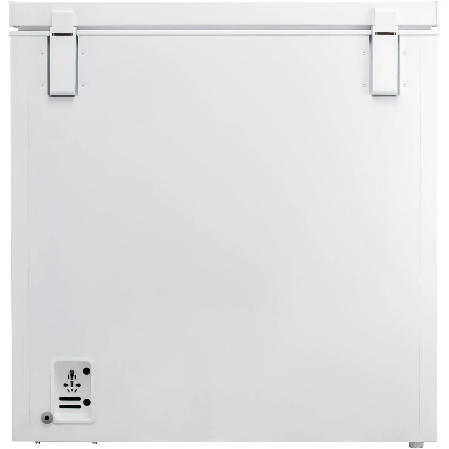 Arctic Wind 3.4-cu. ft. Chest Freezer