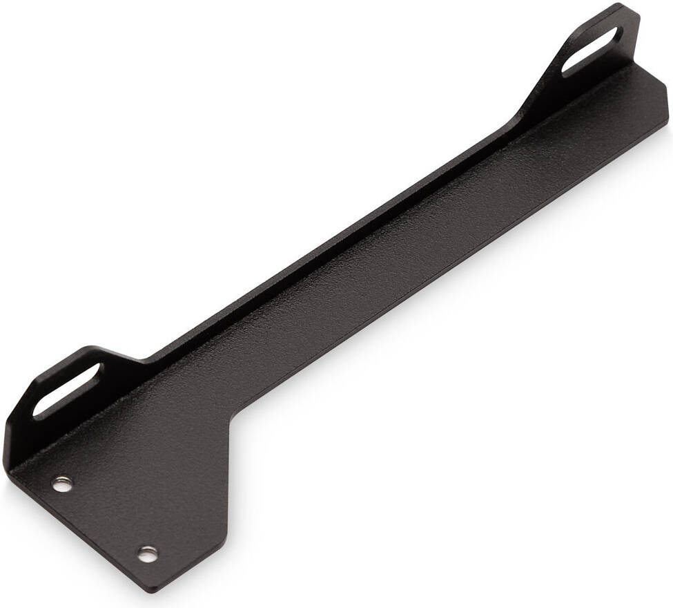 EKWB EK-Loop Angled Bracket - 140/140mm