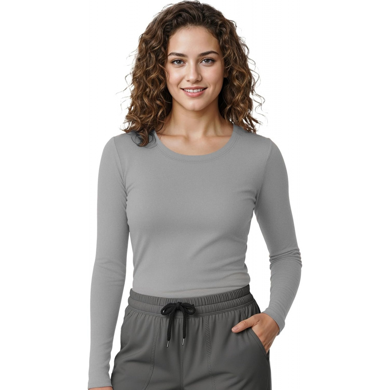 Women's Under Scrub