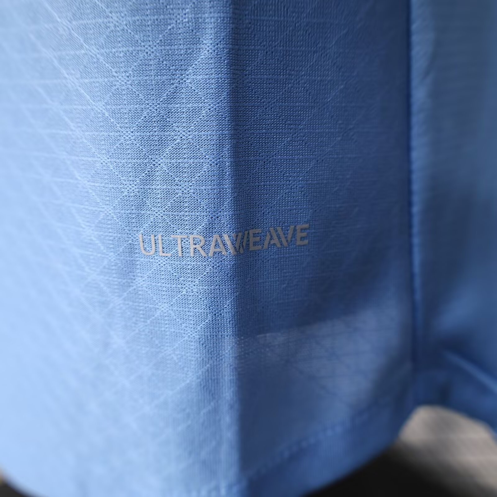 2025/2026 Player Version Manchester City Home Football Shirt 1:1 Thai Quality