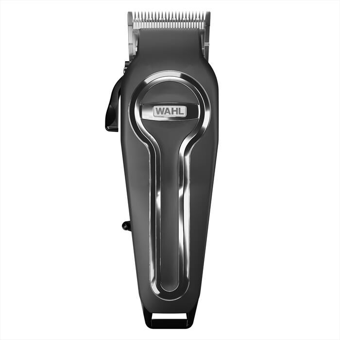 WAHL - Taglia capelli ELITE PRO CORDLESS