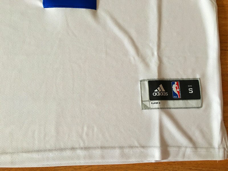 NCAA College Edition No. 2 Ball White