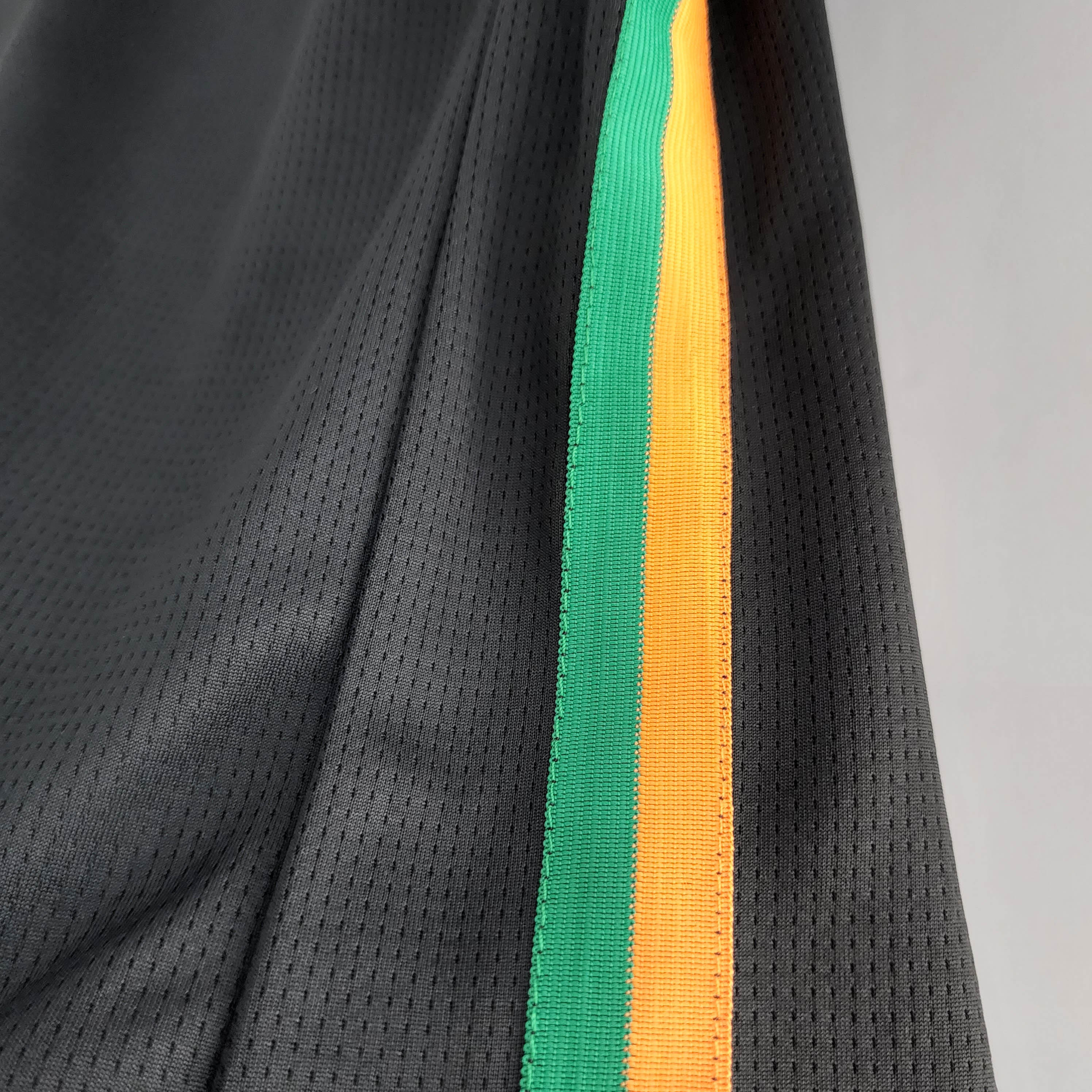 2022/2023 Venezia Home Football Jersey 1:1 Thai Quality - Fans Edition