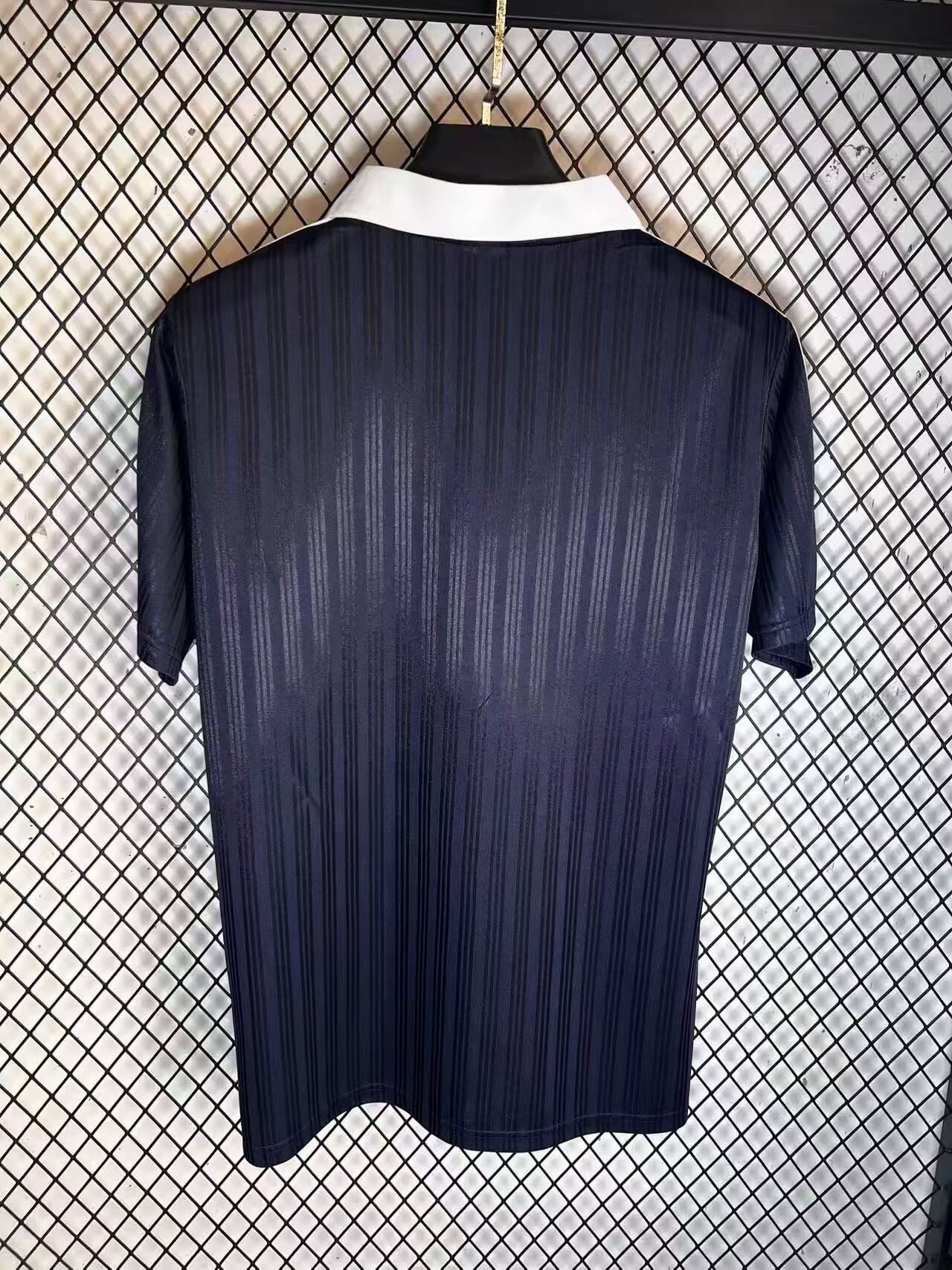 2025-26 POS Jersey - Fans Edition