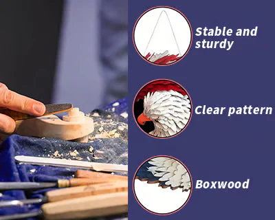 MAGA Brave Wings Wreath