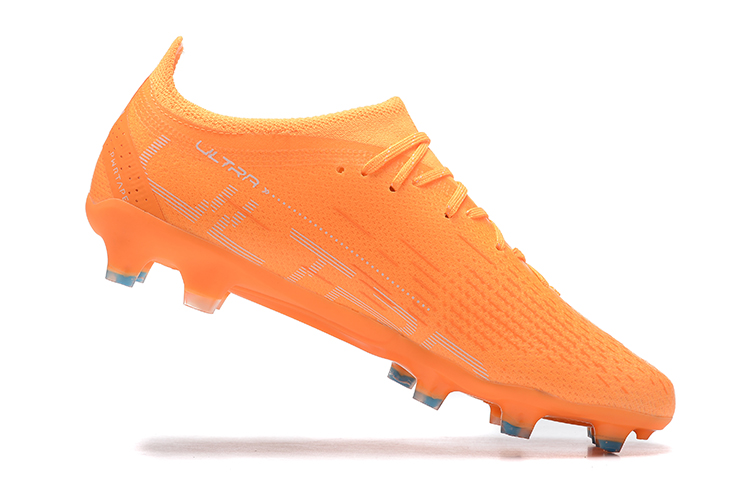 Ultra Ultimate FG Football Shoes