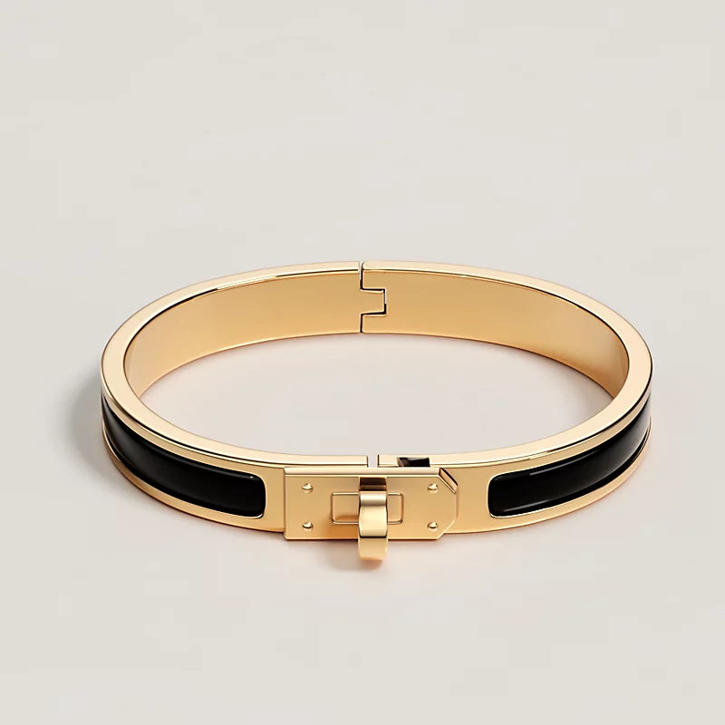 Hermes Bracelet
