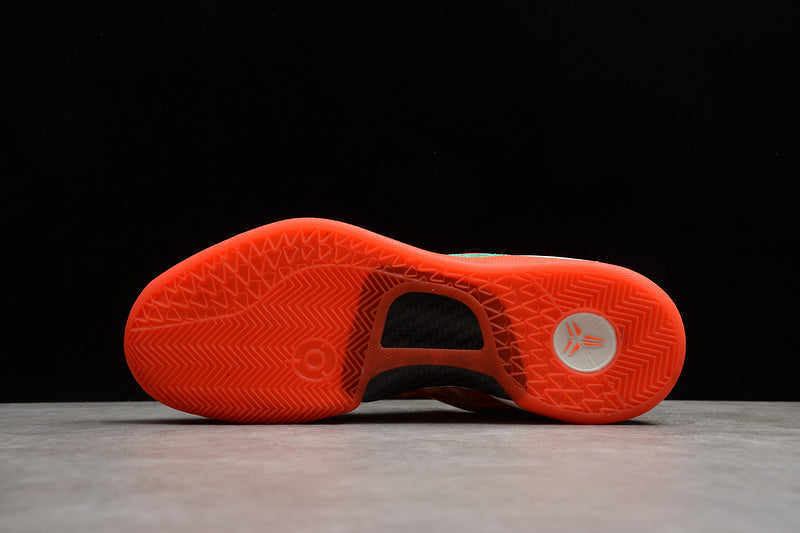 Kobe 8 All-Star Area 72