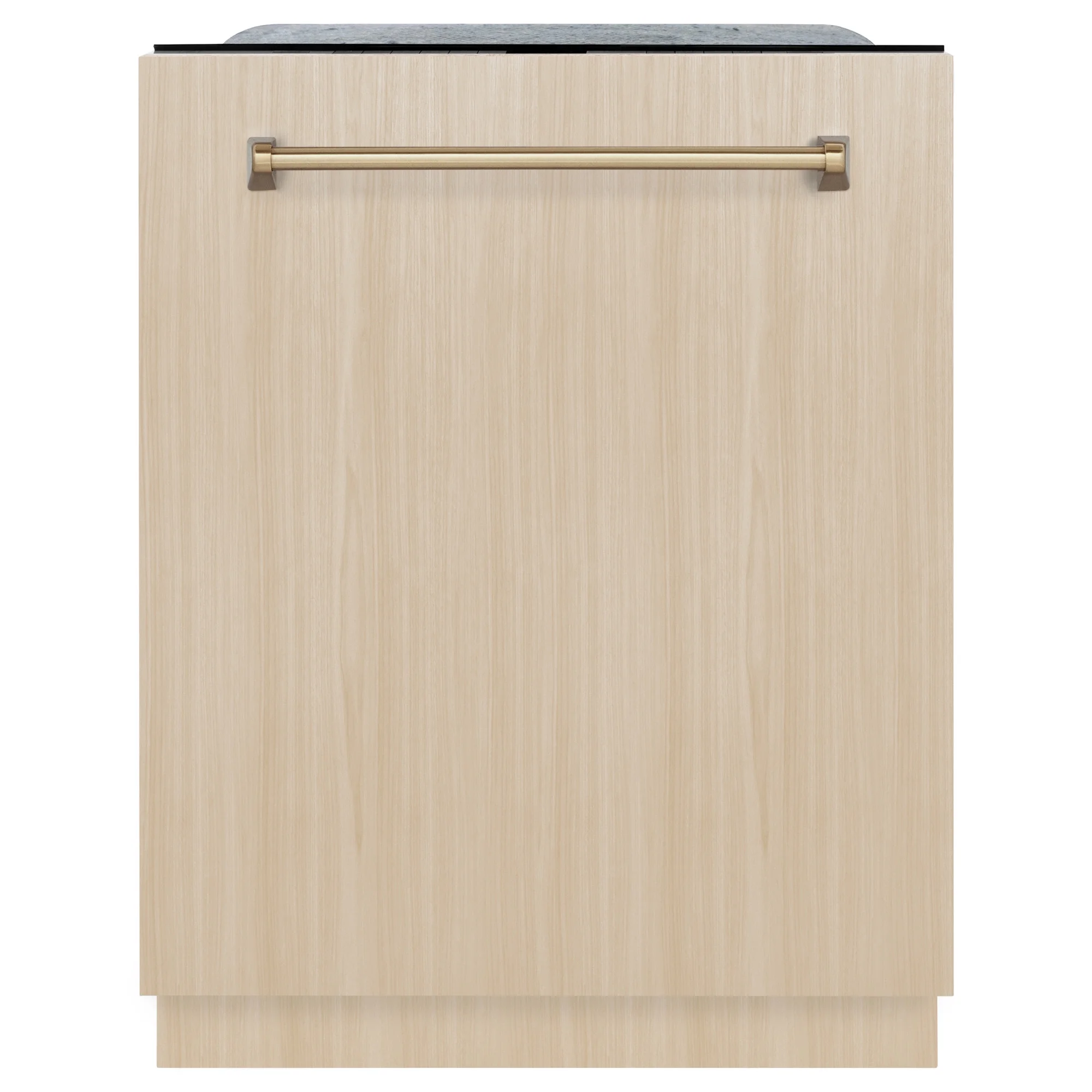 Zline Dwmtz-24-Cb 24
