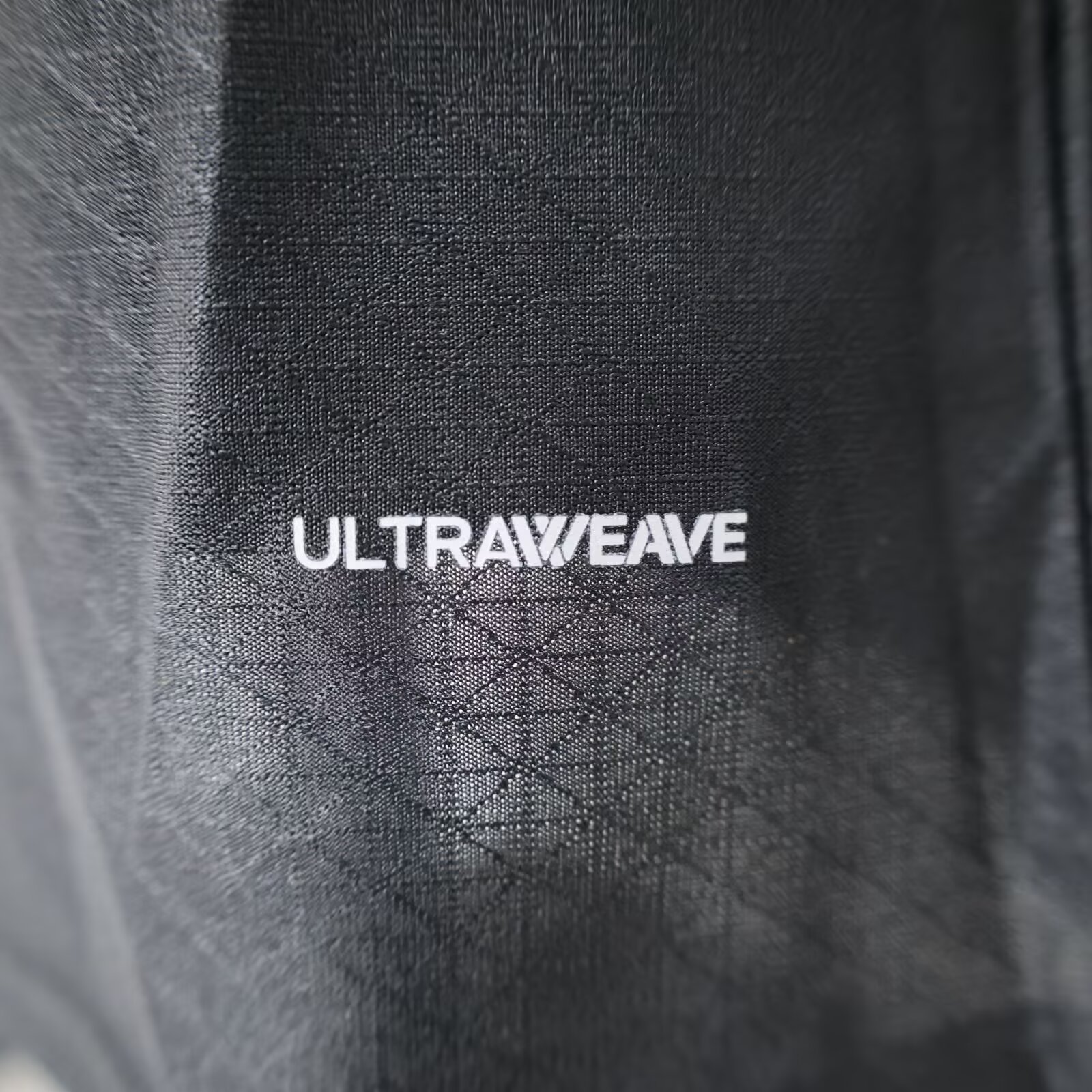 2025/2026 Long Sleeve Player Version AC Milan Black 125th Anniversary Edition Football Shirt 1:1 Thai Quality