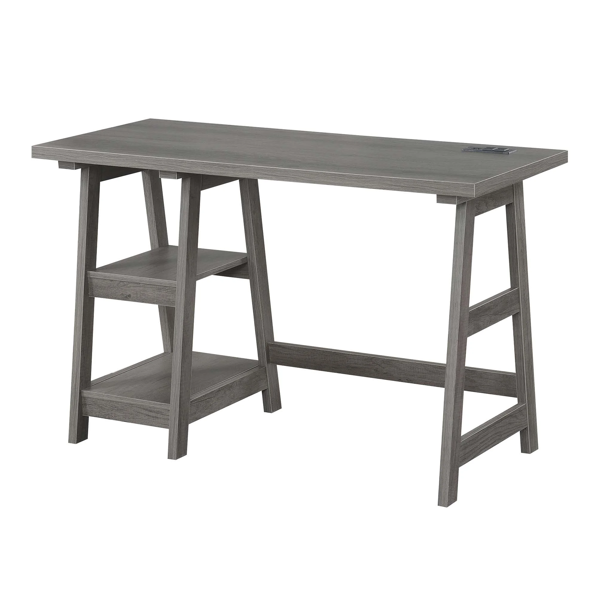 Convenience Concepts Designs2Go 29.25