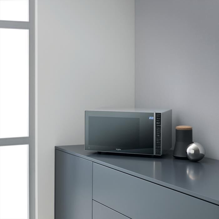 WHIRLPOOL - COOK30 MWP 304 M-Specchio