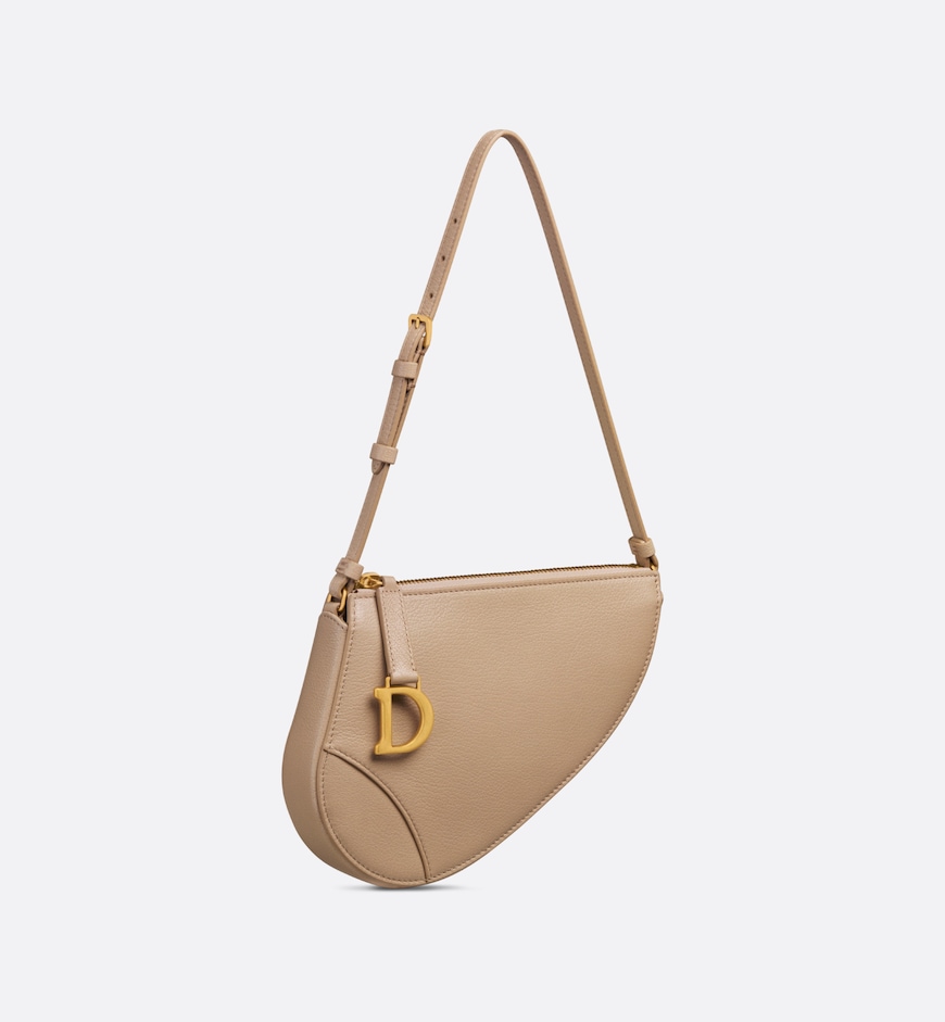 Saddle Rodeo Pouch
