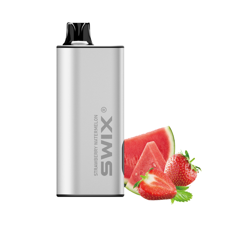 Swix Vape 9000 Puffs