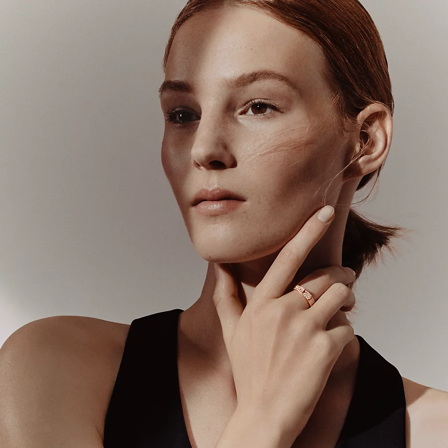 Kelly ring