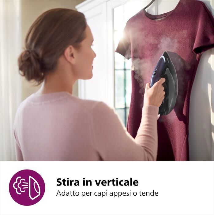 PHILIPS - PERFECTCARE SERIES 8000 PSG8160/30