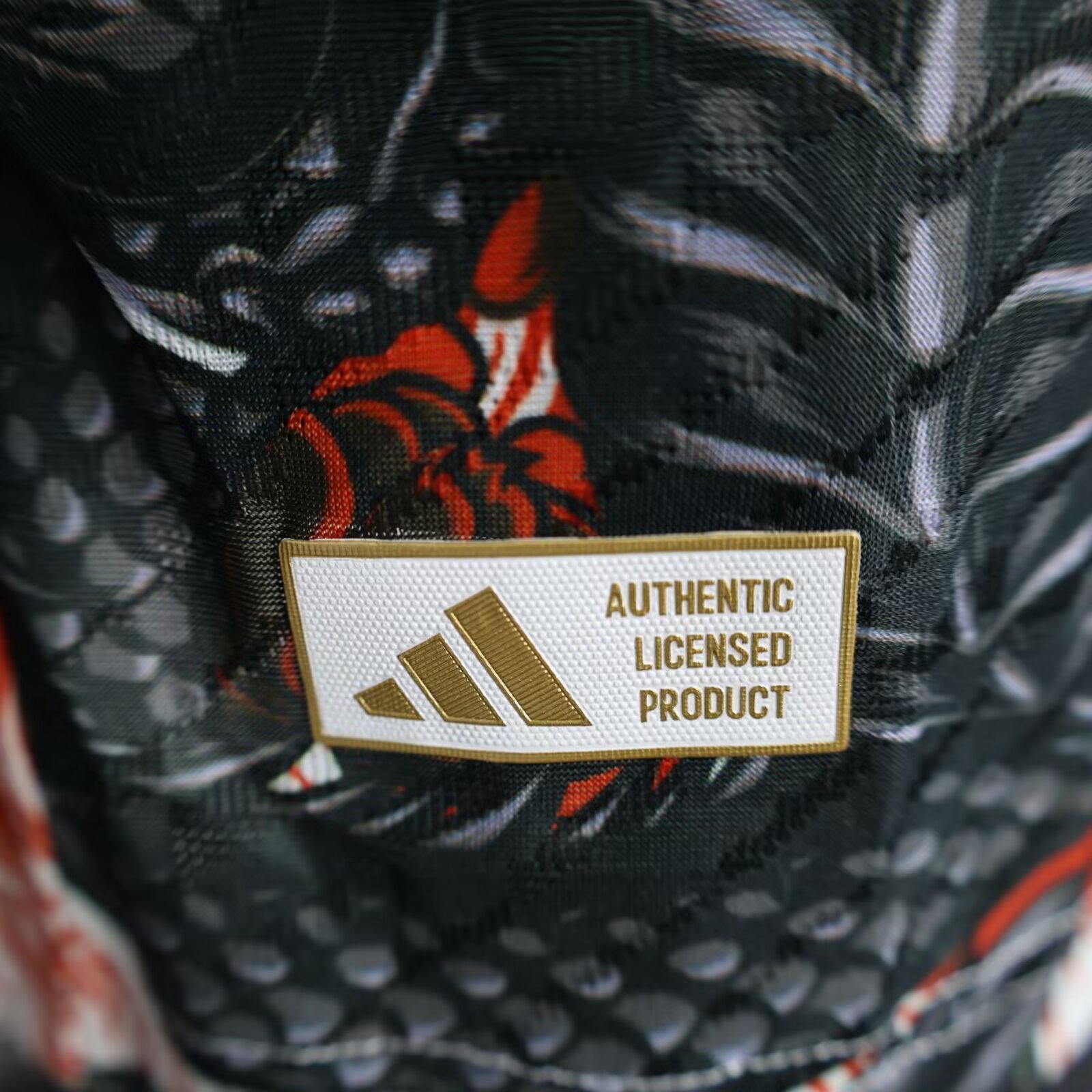 2025/2026 Player Version Real Madrid Special Edition  Football Shirt 1:1 Thai Quality