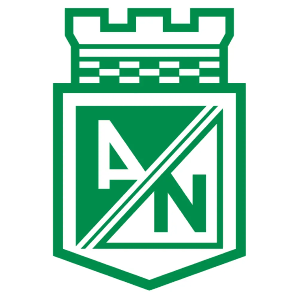 Atlético Nacional SA