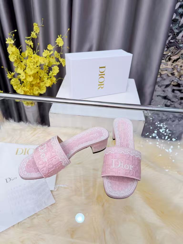 26NEW Jelly Color Flat Slingback Color Block Women's Shoes