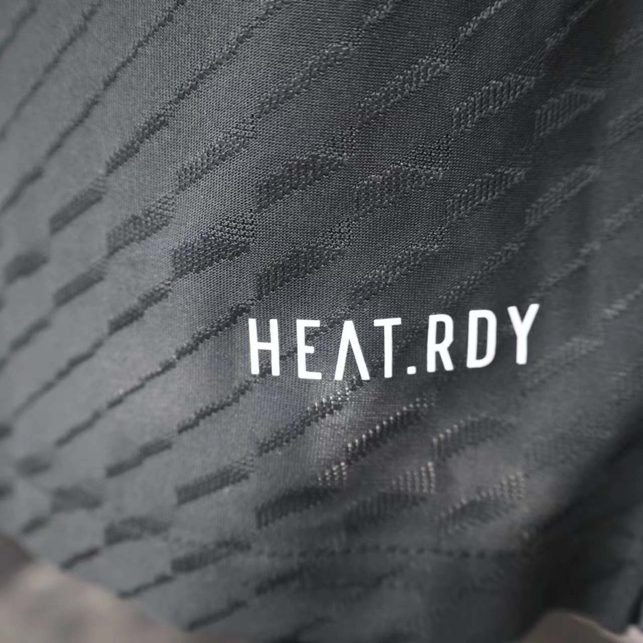 2023/2024 Player Version Flamengo Third Away Jersey 1:1 Thai Quality