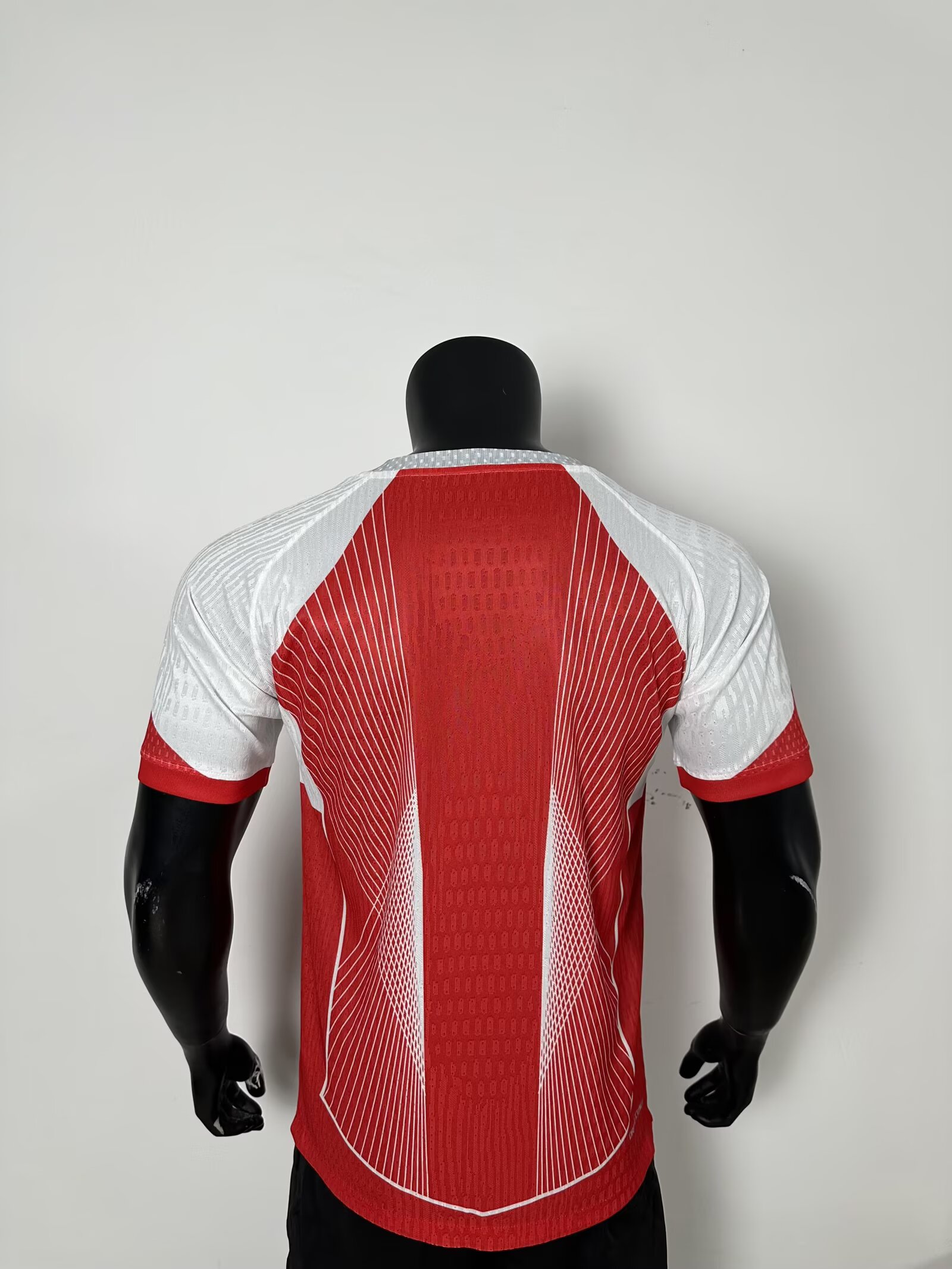 2025-26 Barcelona Special Jersey - Player Version