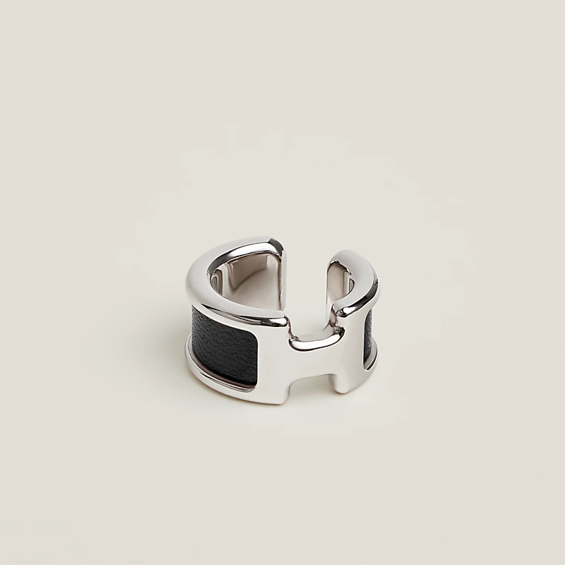 Olympe ear clip, small model