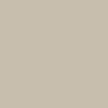 uhomepro Modern Futon, Velvet Sofa Bed, Mid Century Sofa with Metal Legs, 2 Pillows, Love Seat Living Room Furniture for Small Space Office, Beige