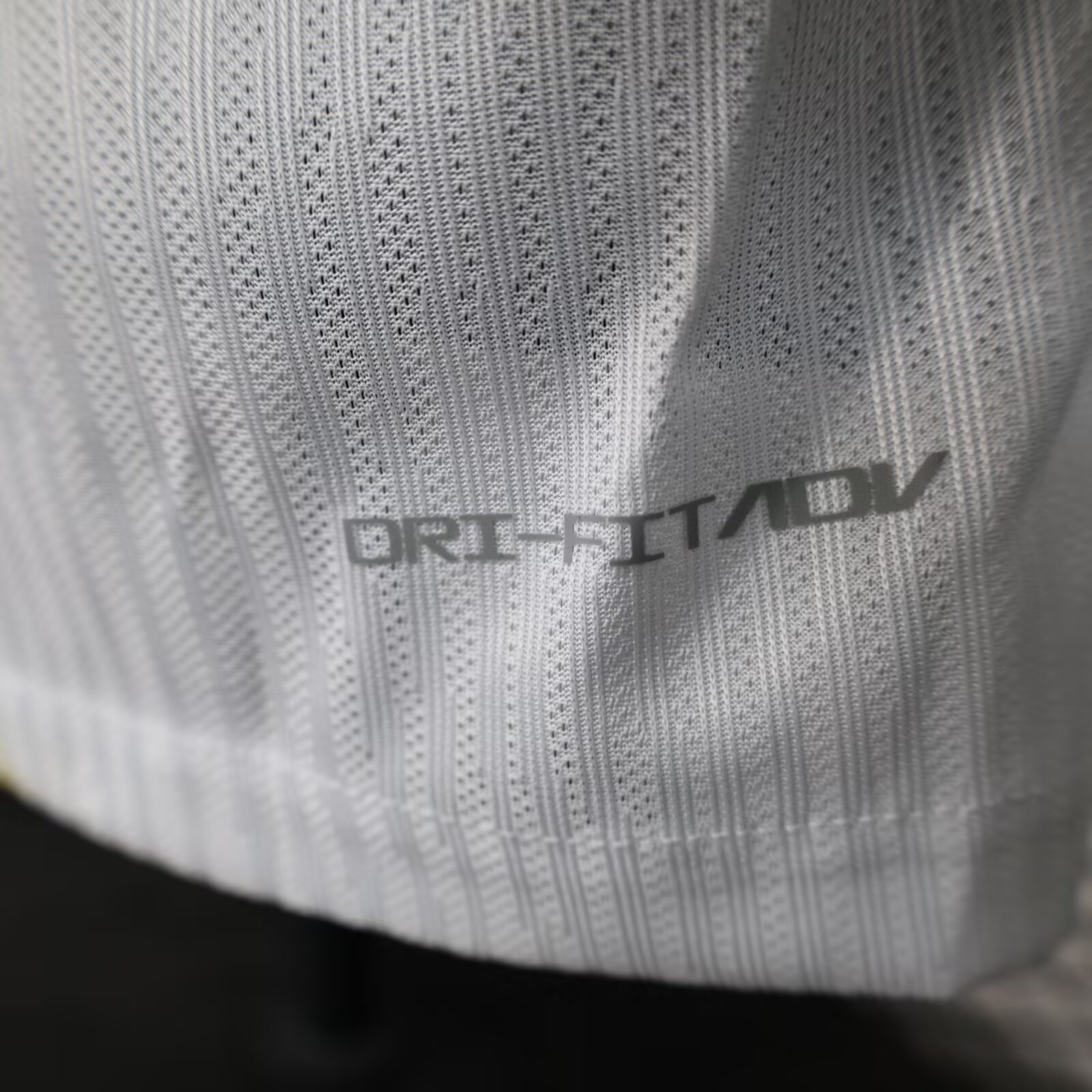 2025-26 New Season Tottenham Limited Edition Jersey - Player Edition