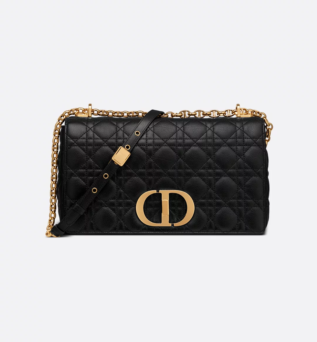 Large Caro Bag