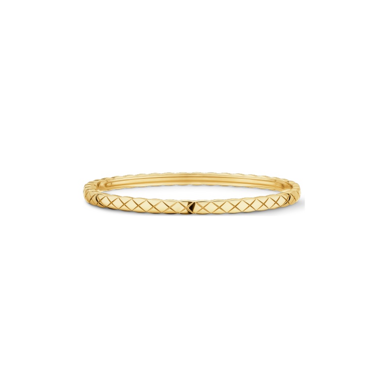 Coco Crush bracelet
