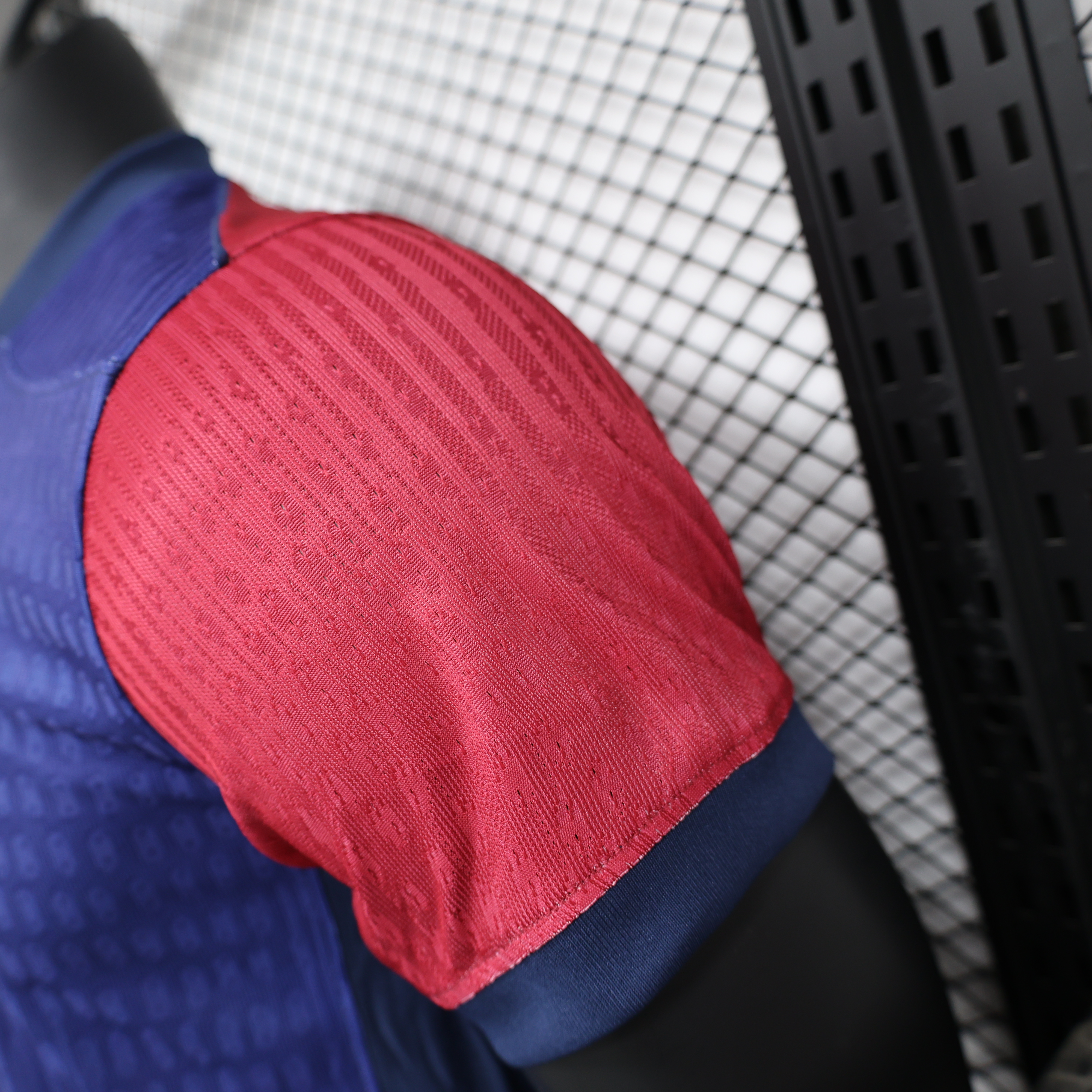 1899-2024 Barcelona Special Edition - Player Edition