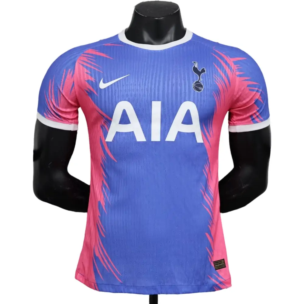 2024/25 Tottenham Hotspur Special Edition - Player Edition