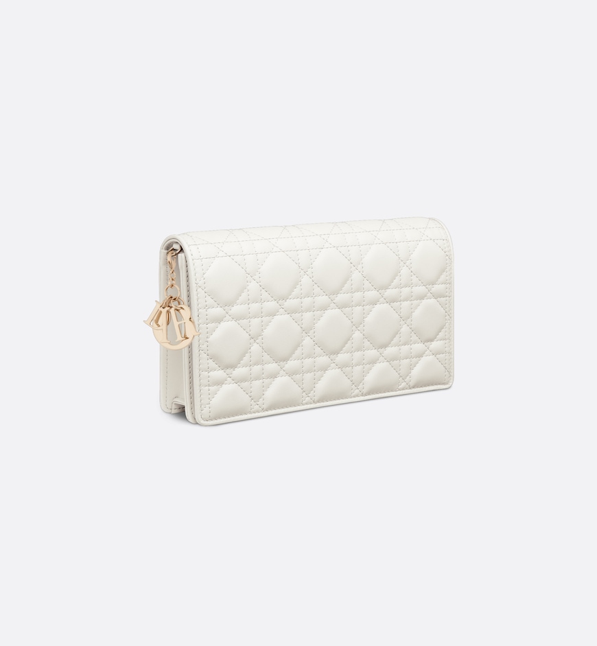 Lady Pouch
