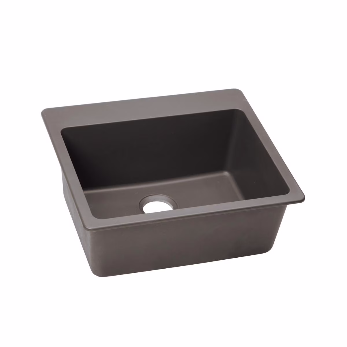 Elkay Quartz Classic 25