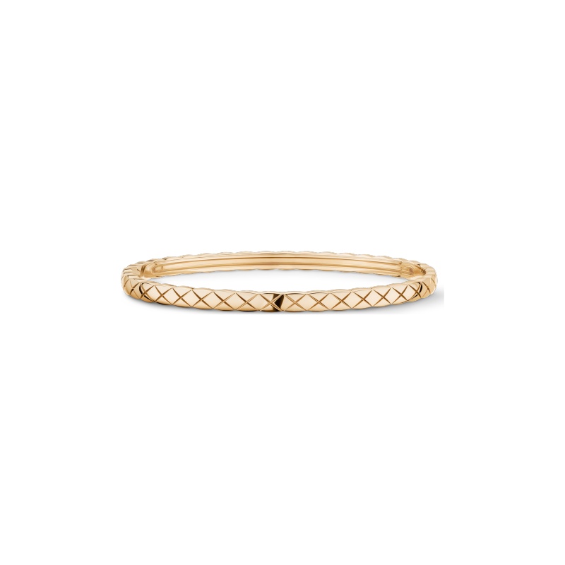Coco Crush bracelet