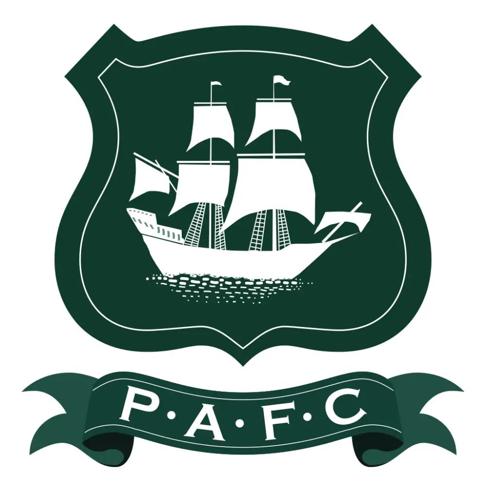 Plymouth Argyle F.C.