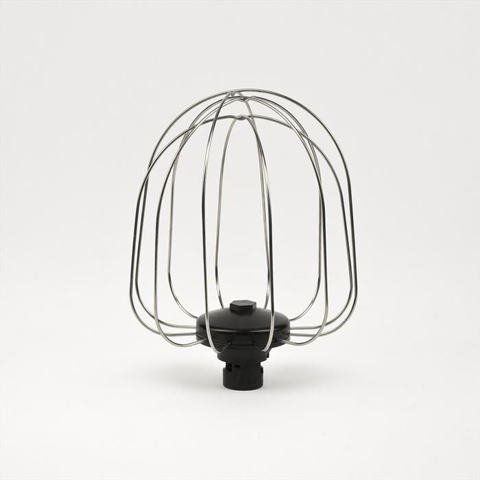 G3FERRARI - Impastatrice Planetaria 8 Litri 1800 Watt G20164-Grigio