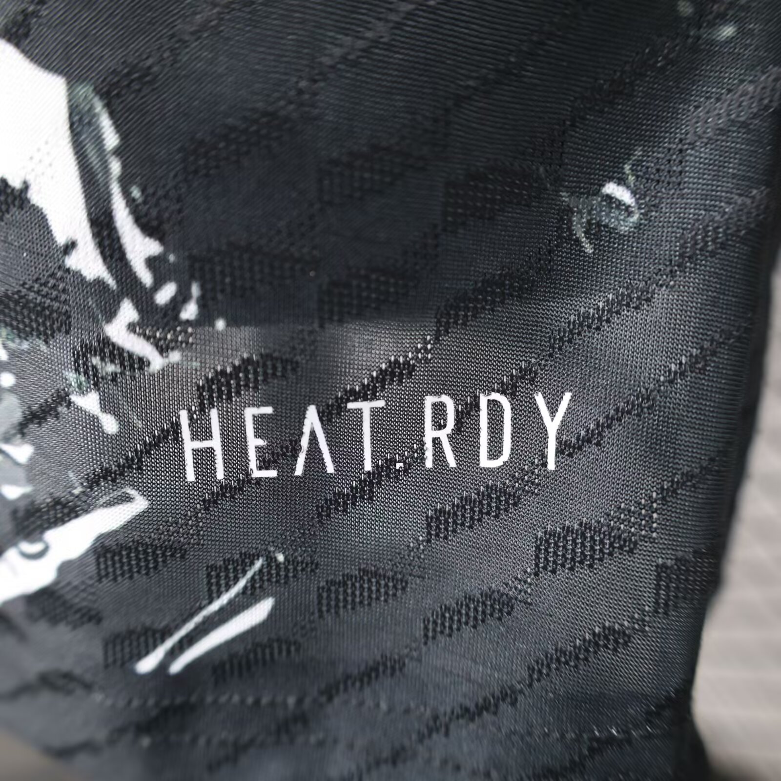 2025 Player Version Japan Little Goku Special Edition Football Shirt 1:1 Thai Quality