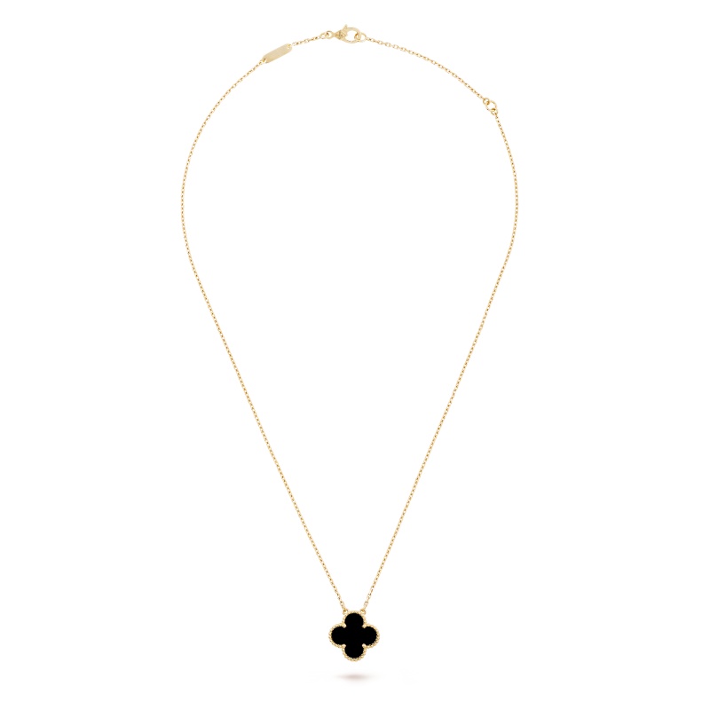Vintage Alhambra pendant