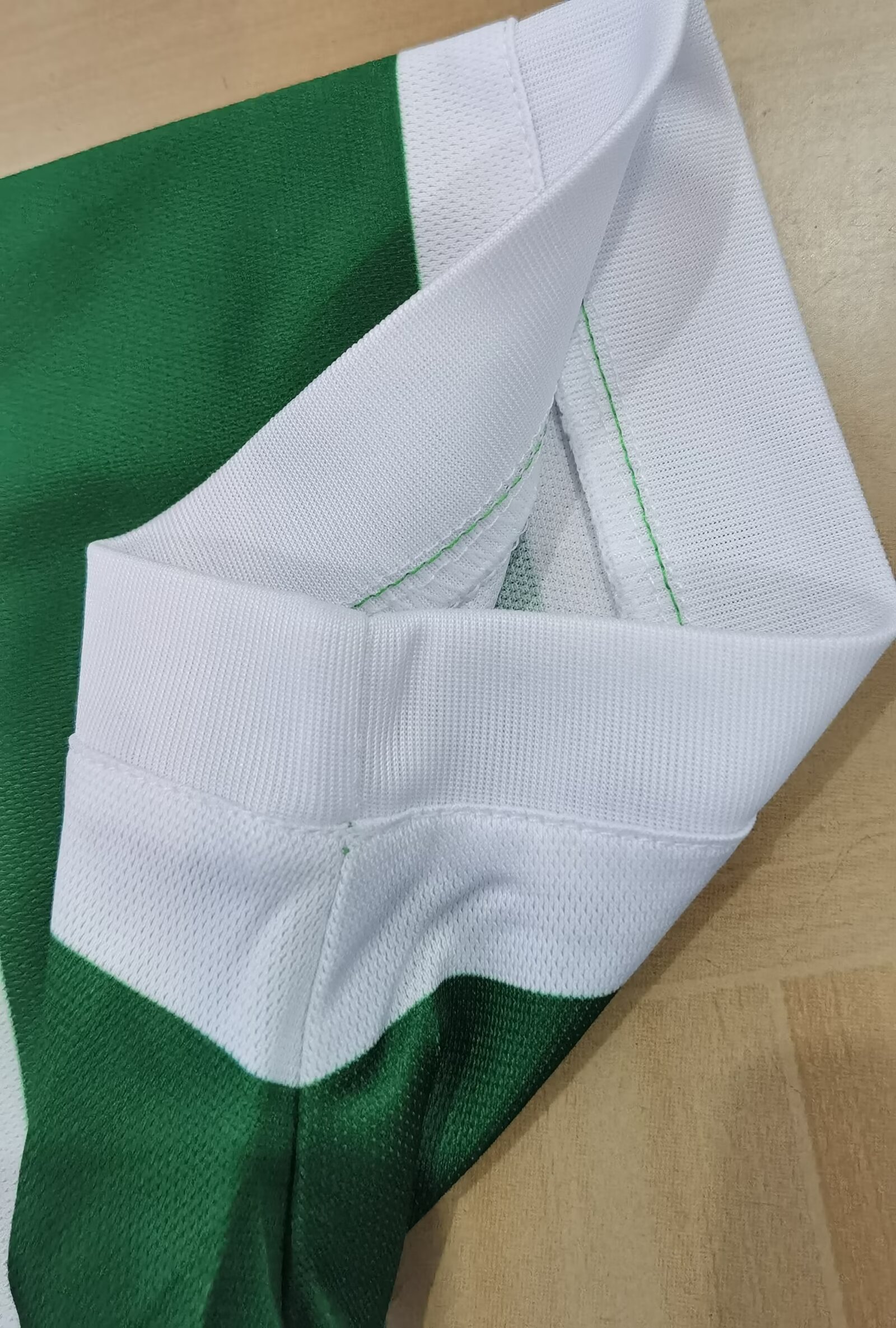 2023/24 Celtic 120th Anniversary Limited Edition