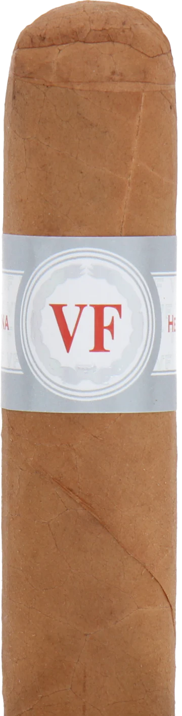 VegaFina Classic Short Robusto Cigar - Single