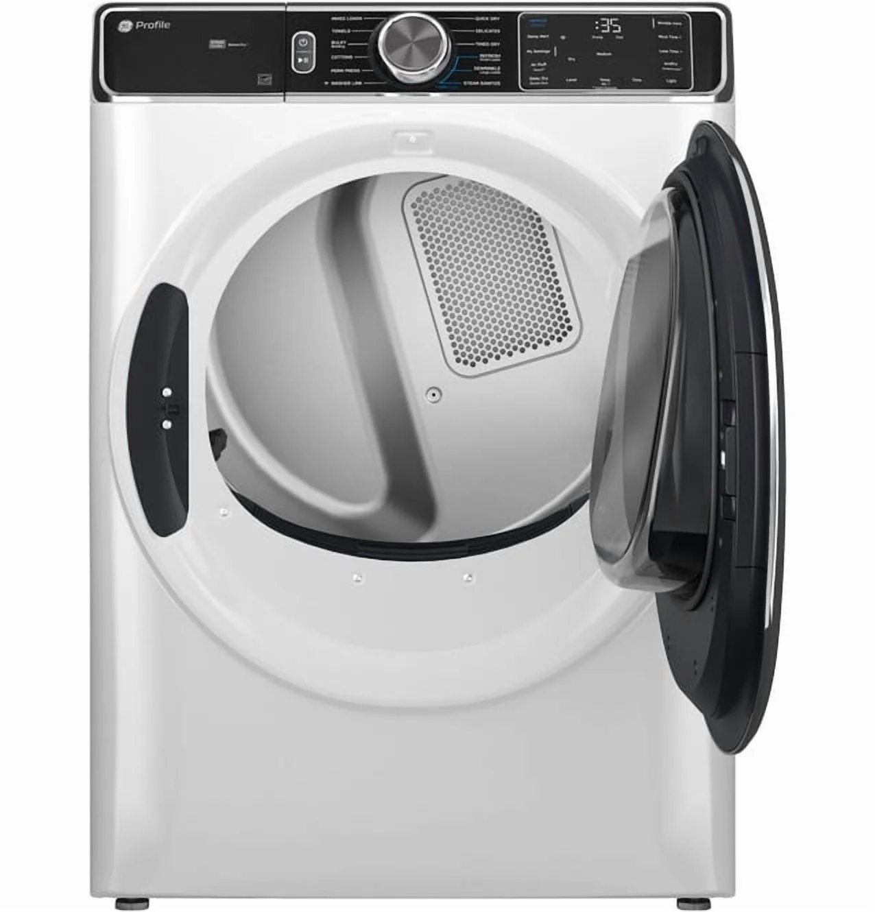 Ge Profile Pfd87gs 28