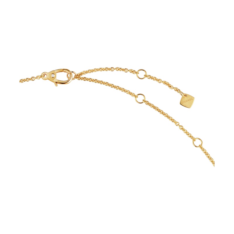 COCO necklace