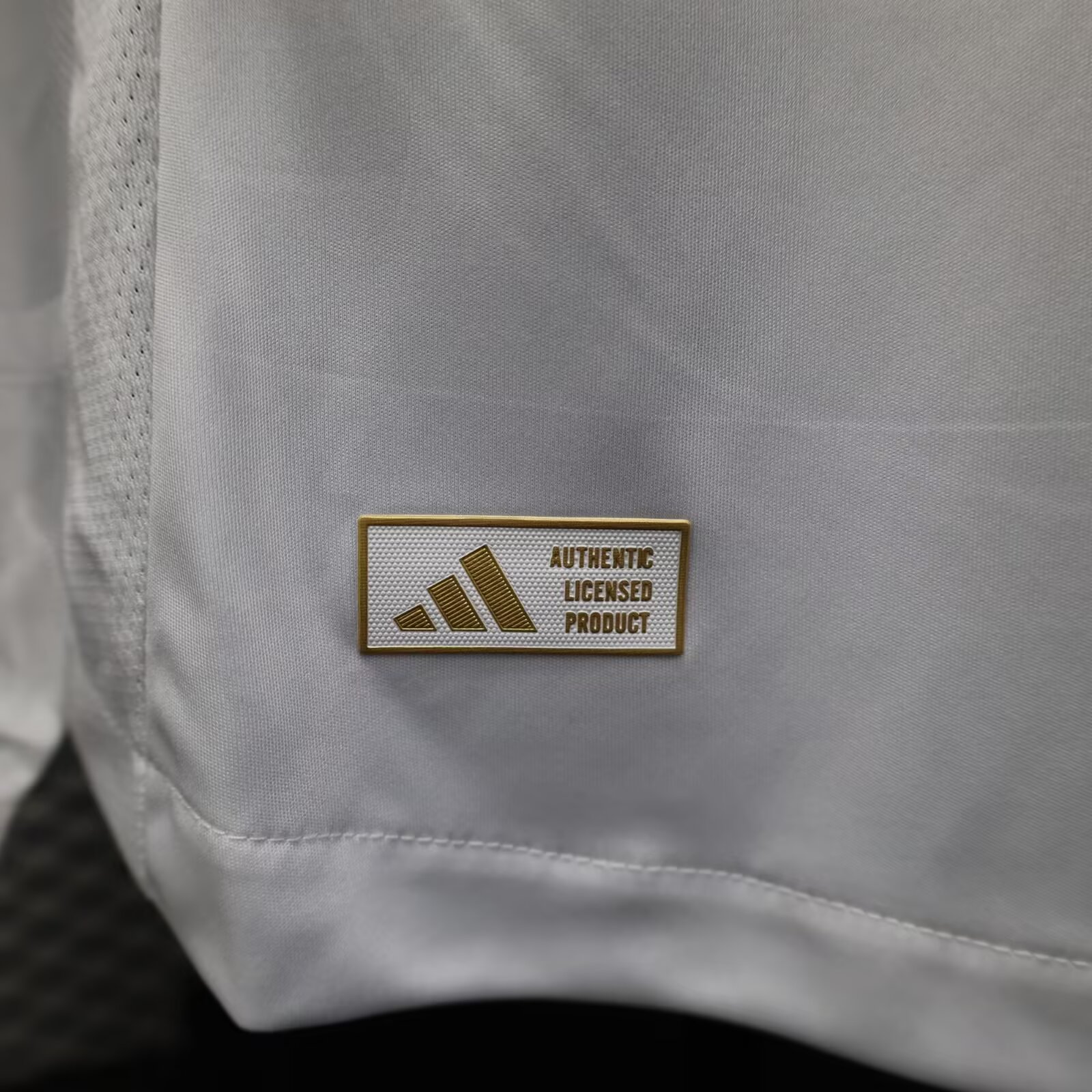 2025/2026 Player Version Liverpool Away Football Shirt 1:1 Thai Quality