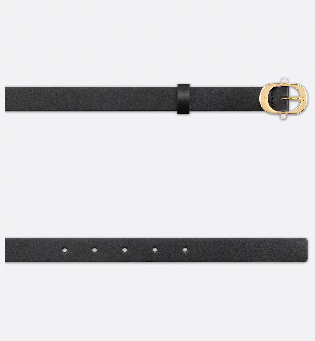 Chic Belt