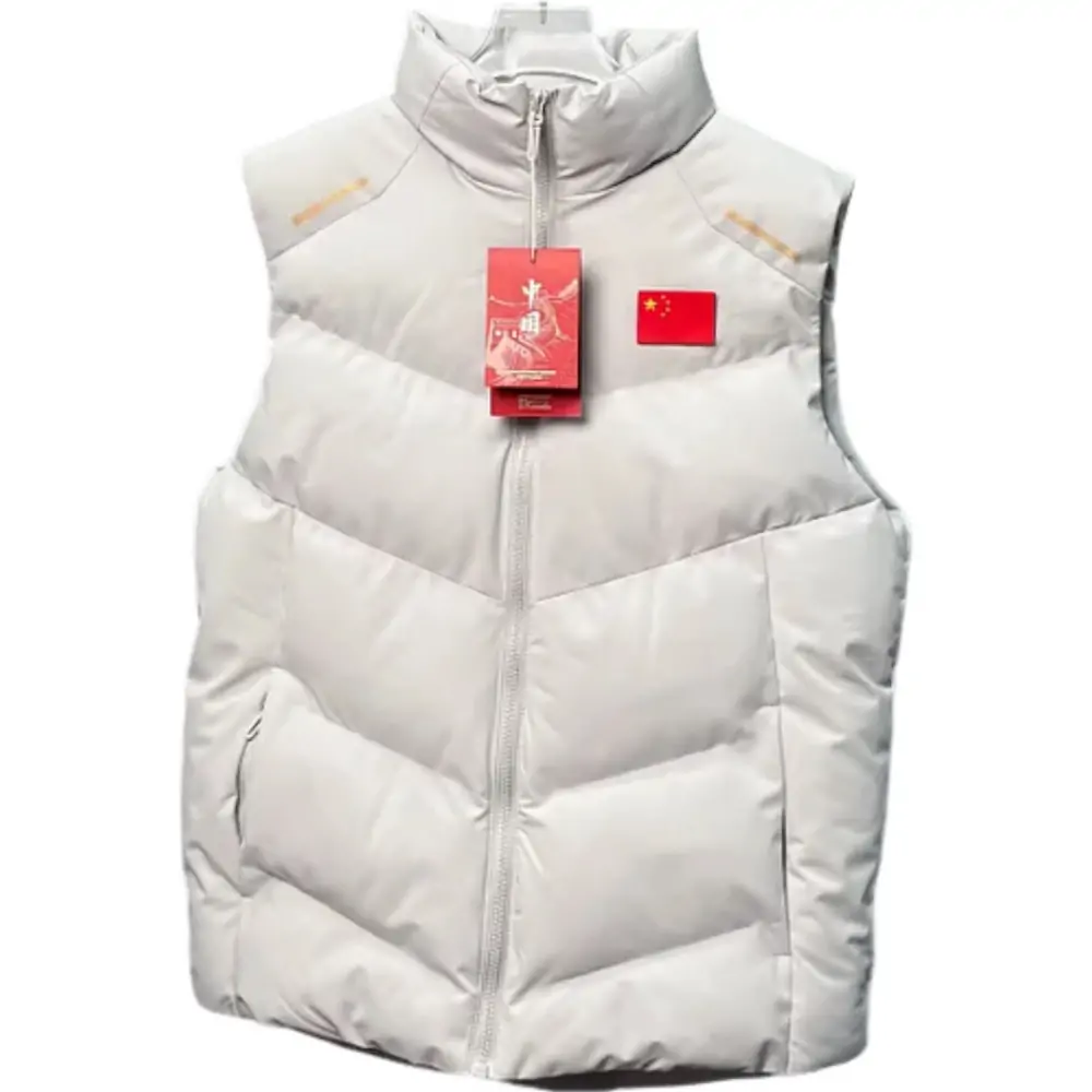 C03 China team jerseys are two colors