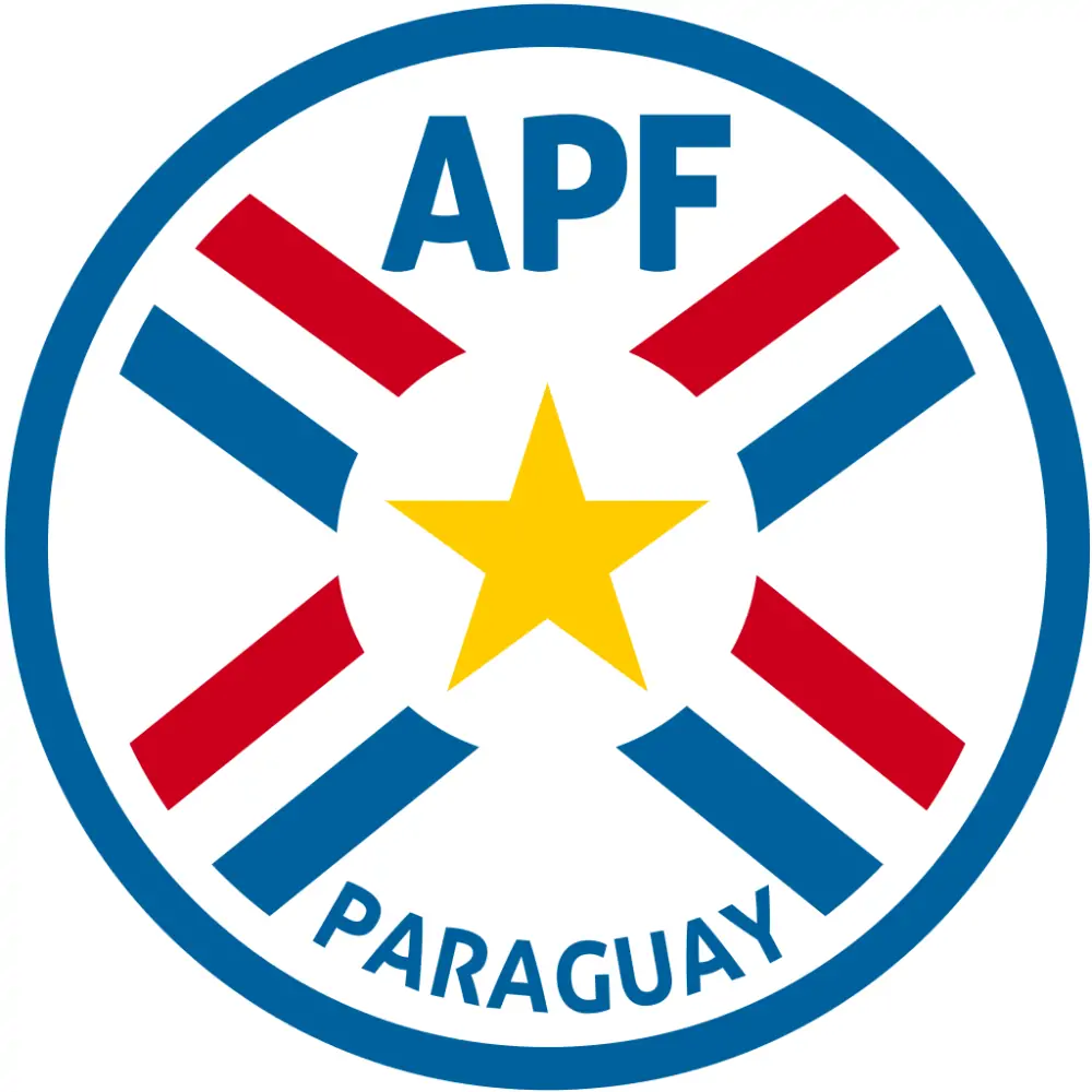 Paraguay