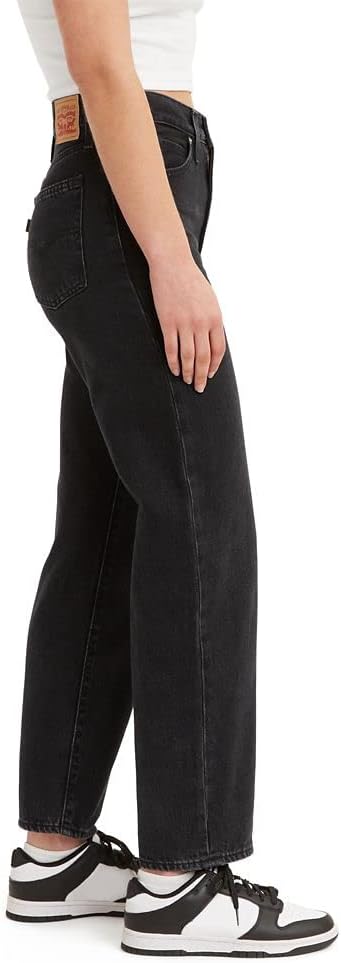 Women's 94 Baggy Jeans